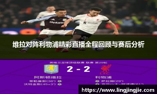 米兰·MILAN体育官方网站