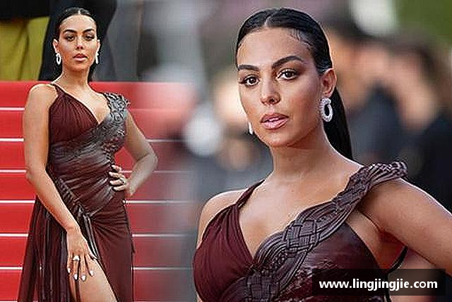 解读AC米兰体育